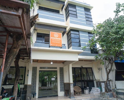 Bandung